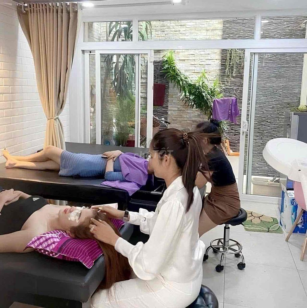 Nhà Mặt Tiền Ngay Chợ Bình Chánh sổ hồng riêng. Mua bán nhà ở tại Huyện Bình Chánh Tp Hồ Chí Minh được đăng bởi huỳnh mỹ chi hình 2