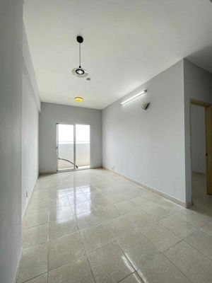 Bán nhanh căn góc 70m2 -2pn -2wc tại HQC Plaza, nhận nhà ngay