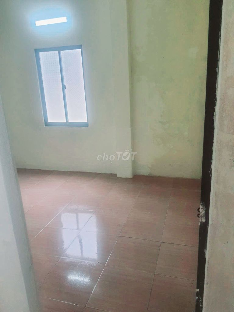 CHO THUÊ PHÒNG GIÁ RẼ- GẦN BÁCH KHOA- KHÔNG CHUNG CHỦ. Cho thuê phòng trọ tại Quận Liên Chiểu Đà Nẵng được đăng bởi Nguyễn Thị Hồng Sen hình 1