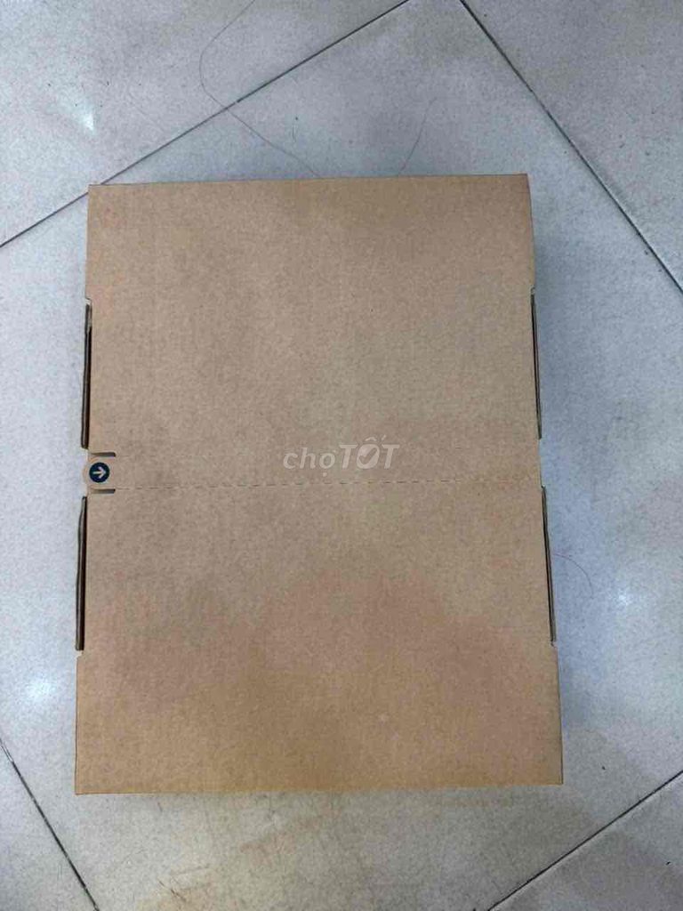 Apple MacBook Air 13 M5 16GB/512GB Xanh Blue. Mua bán Laptop tại Quận Thanh Khê Đà Nẵng được đăng bởi My hình 1