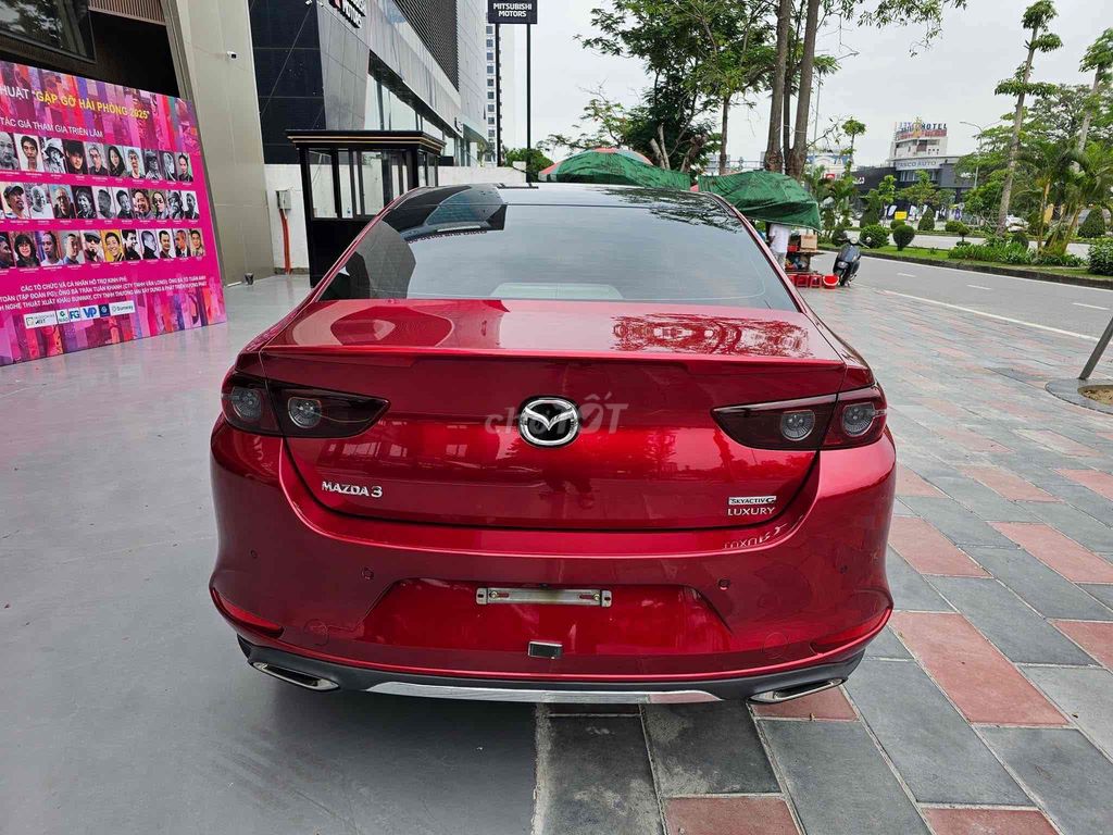 Ảnh số 8