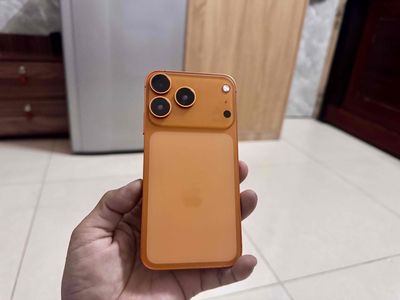 Apple iPhone Xs 64GB lên 17pr Cam