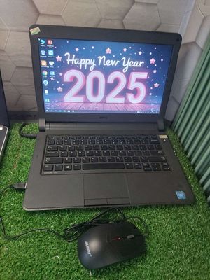 Dell Celeron, 8GB RAM, Bộ Nhớ 250GB, BH 12T. Mua bán Laptop tại Thành phố Thủ Đức Tp Hồ Chí Minh được đăng bởi Cũ Giá Rẻ