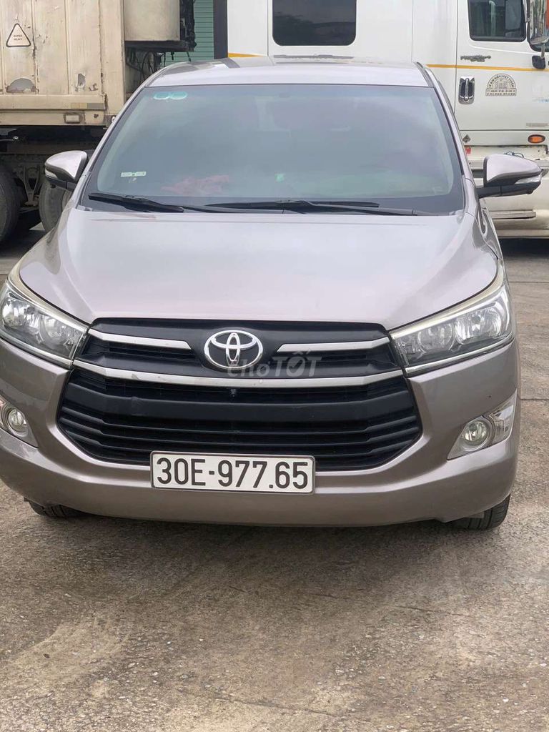 2018 2.0G - 20000 km. Mua bán Ô tô tại Huyện Thanh Trì Hà Nội được đăng bởi Hang hình 6