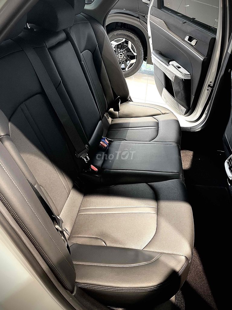 Kia K5 2.0 Premium. Mua bán Ô tô tại Quận Phú Nhuận Tp Hồ Chí Minh được đăng bởi Nguyễn hữu nhất hình 12