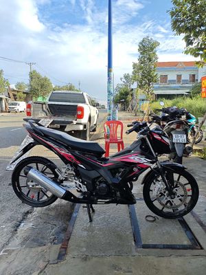 Sonic pxl kiểng. Mua bán Xe máy tại Thị xã Bến Cát Bình Dương được đăng bởi Xe Máy Thành Chung