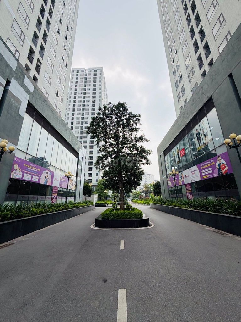 Bán căn hộ 90m2 Đại Kim, view hồ Linh Đàm, giá nhỉnh 5 tỷ - ảnh 3