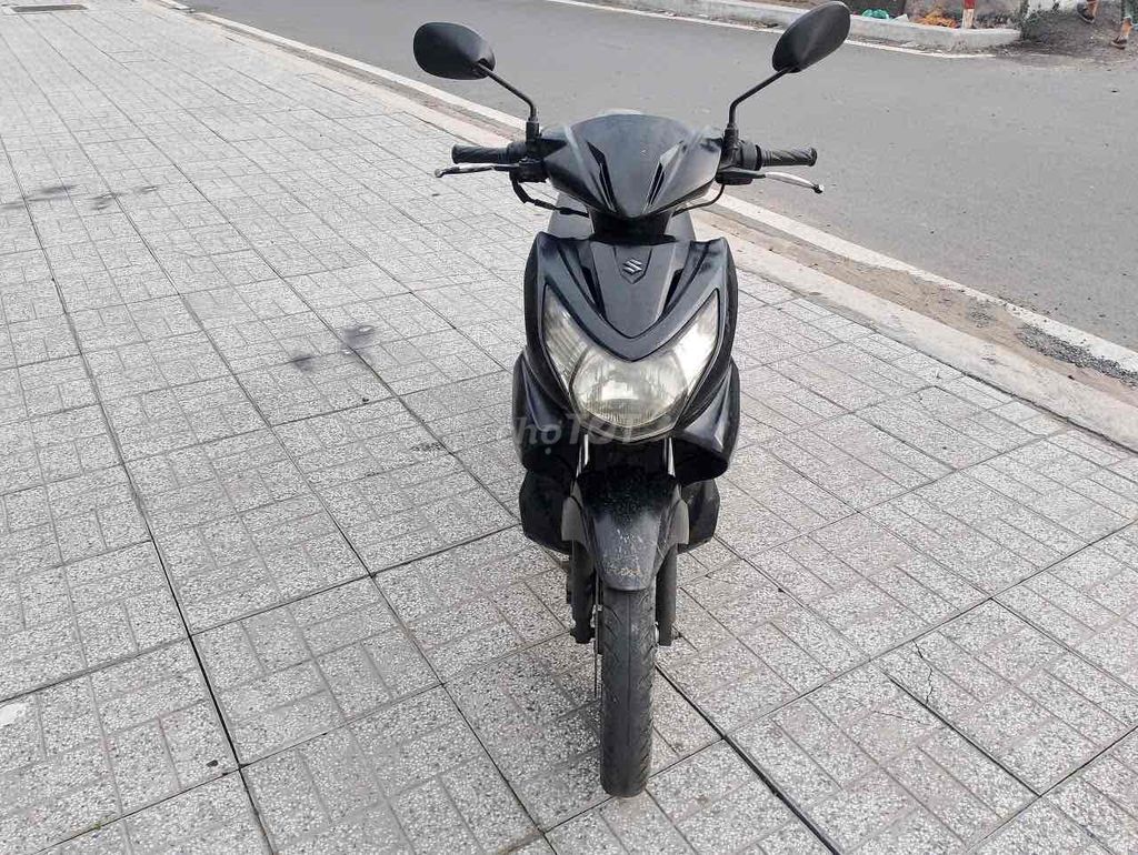 xe máy zin êm ru bs65 ngây chủ. Mua bán Xe máy tại Quận Ninh Kiều Cần Thơ được đăng bởi đầy cửa hàng cầu hưng lợi nk cần thơ hình 2