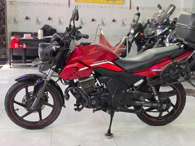 🏷️Honda CB150 Verza🏷️Giá 34.800.000₫( Có Fix ). Mua bán Xe máy tại Quận 5 Tp Hồ Chí Minh được đăng bởi Xe Máy Vinh