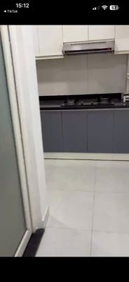 Cho thuê căn hộ Xóm Cải P8Q5. Dt:50m 1pn 1wc . Lầu 1 thang bộ .