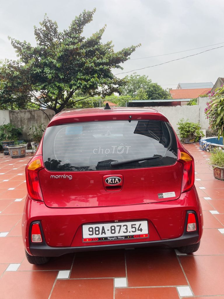 Ảnh số 5