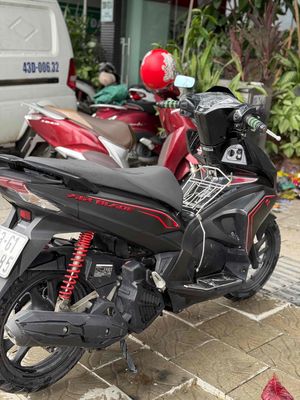 ab đời 2019 zin nguyên bản,xe nhà đang dùng