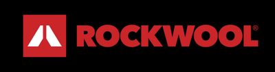 CÔNG TY TNHH ROCKWOOL VIETNAM logo