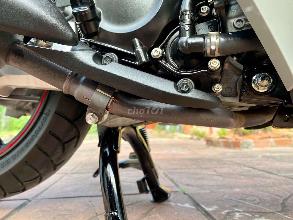 Siêu phẩm SH 350i Máy THÁI 2022 Lướt 3.500Km. Mua bán Xe máy tại Quận Ninh Kiều Cần Thơ được đăng bởi Xe Máy TÂN LIÊN HƯNG 1 91B hình 14