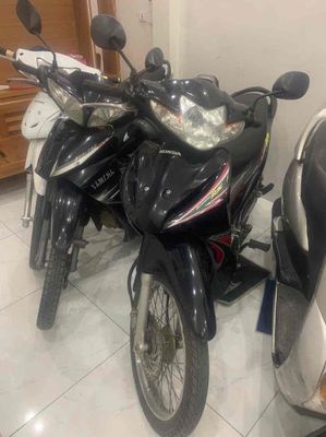 thanh lý xe đầy đủ giấy tờ. Mua bán Xe máy tại Quận Thanh Xuân Hà Nội được đăng bởi Linh Trần