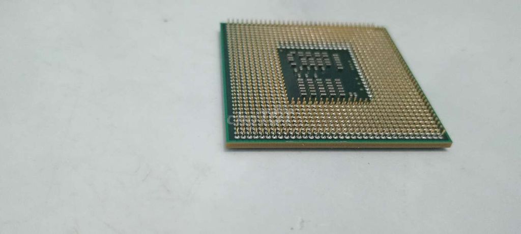 2 con CPU laptop