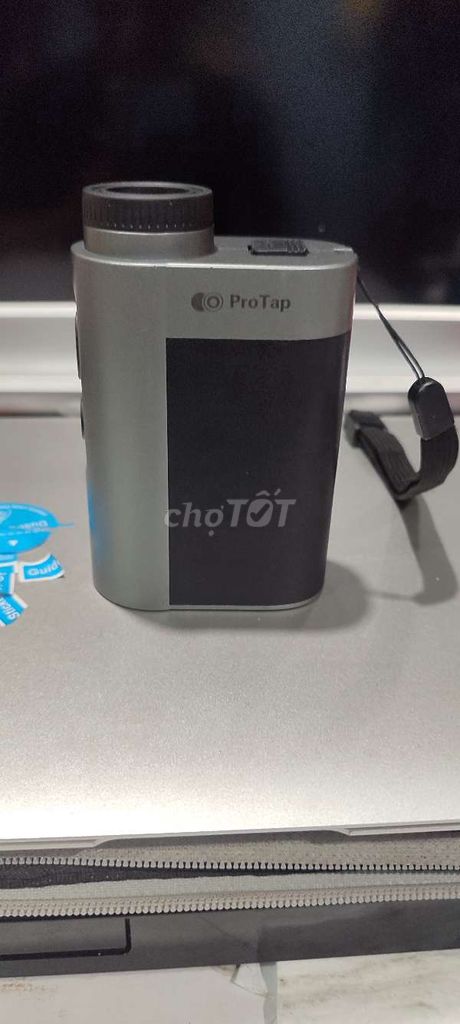 Ống nhòm ProTap  1000m. Mua bán Đồ thể thao, Dã ngoại tại Quận Gò Vấp Tp Hồ Chí Minh được đăng bởi gia bảo hình 1