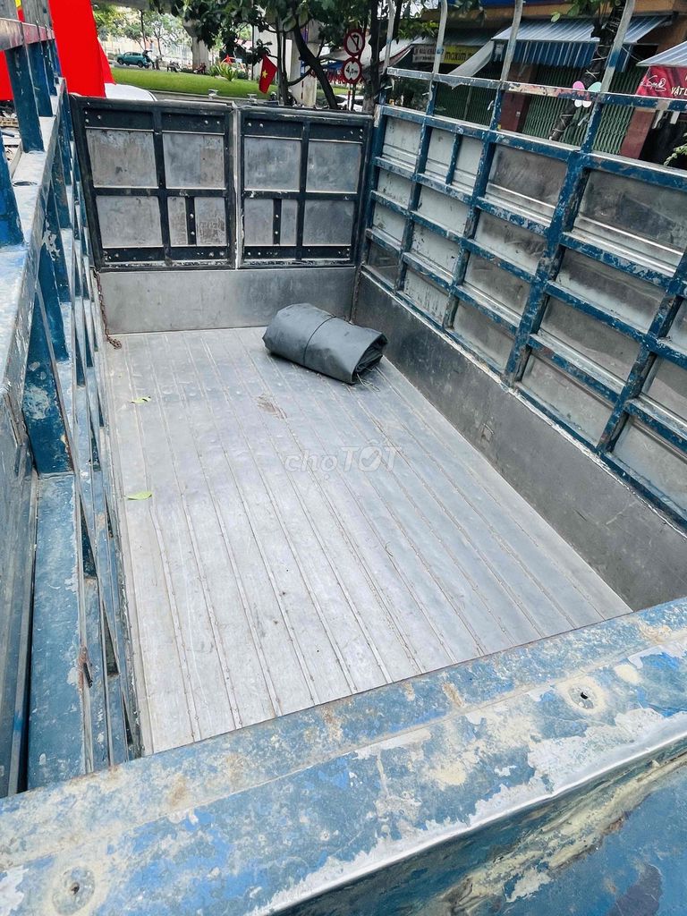 Ảnh số 6