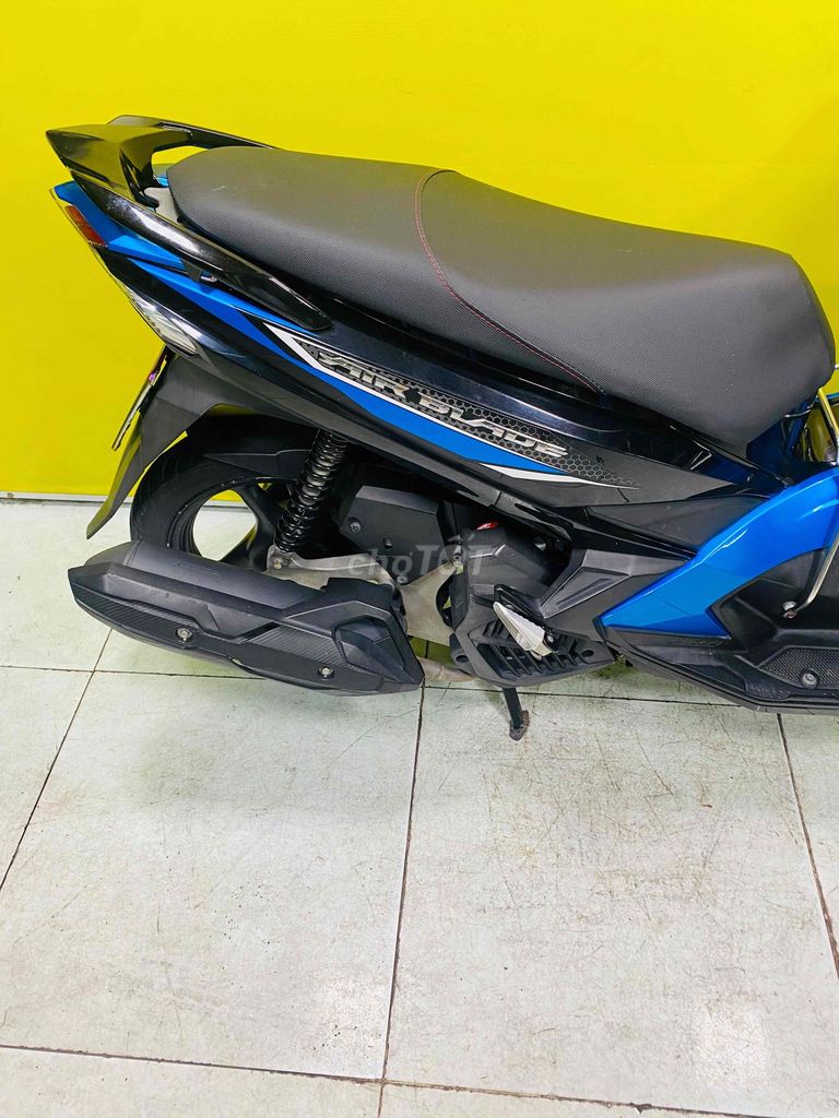 🅰️honda air blade 125 góp trả 30% nhận cavet gốc🅰️. Mua bán Xe máy tại Quận Tân Bình Tp Hồ Chí Minh được đăng bởi XE MÁY TRỊNH ĐĂNG hình 4