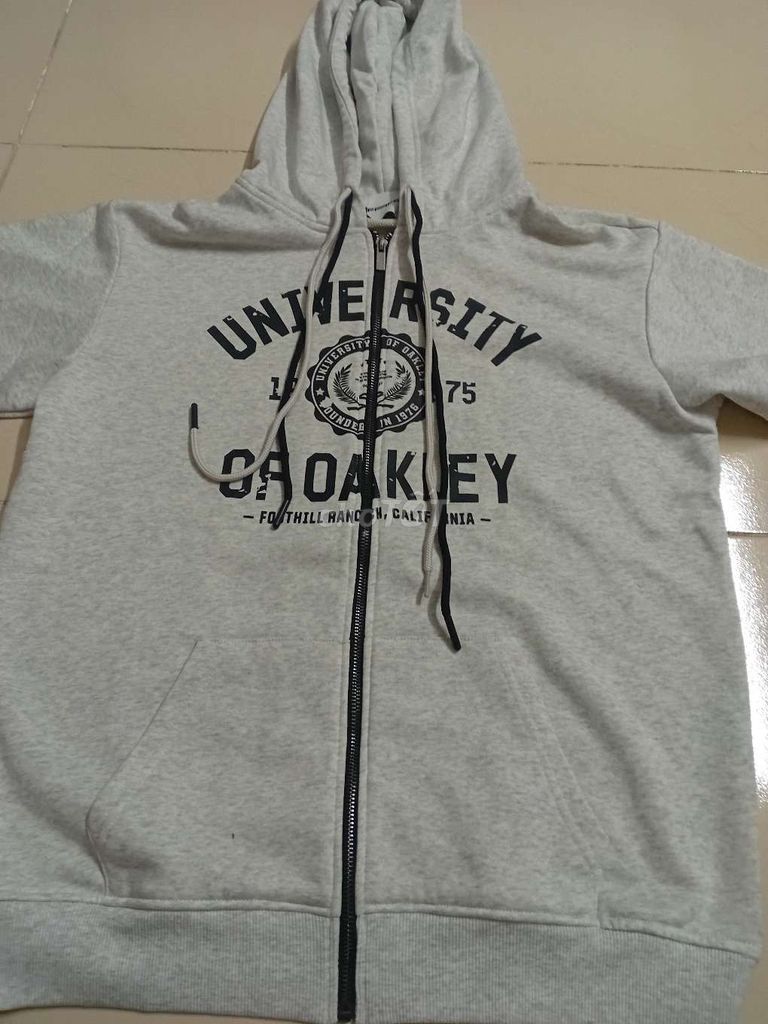 Áo khoác FAPAS nam mới 💯. Mua bán Quần áo tại Quận Tân Phú Tp Hồ Chí Minh được đăng bởi Tuan Pham hình 1