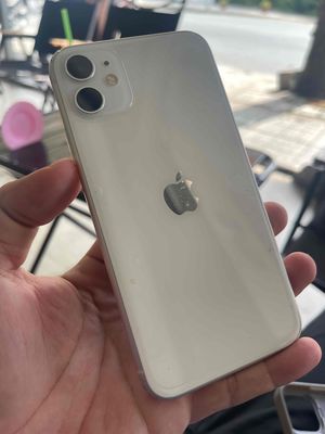 iphone 11 64Gb 98%. Mua bán Điện thoại tại Thành phố Long Xuyên An Giang được đăng bởi GK