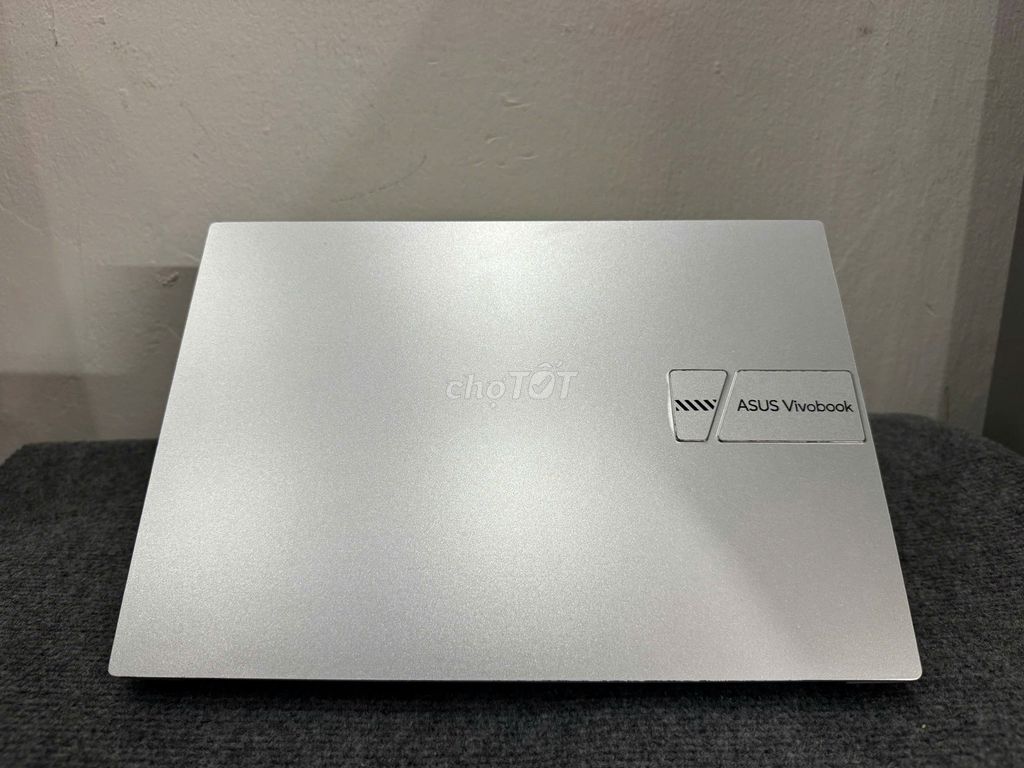ASUS Vivobook A1405VA i5-13H|16|512 Oled. Mua bán Laptop tại Quận Thanh Xuân Hà Nội được đăng bởi TITAN SHOP hình 1