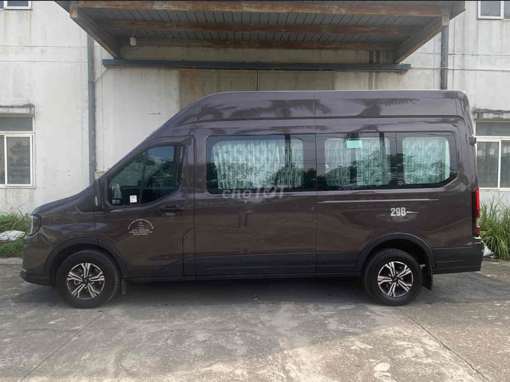 Ảnh số 5