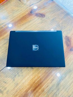 Dell 7280 i5. Mua bán Laptop tại Thành phố Huế Thừa Thiên Huế được đăng bởi Trần Văn Hơp