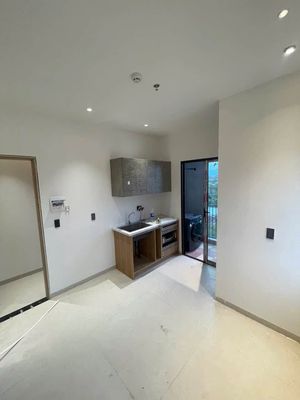 Rent · 1 bd · Quận Cẩm Lệ, ул. Đường Bàu Cầu 3