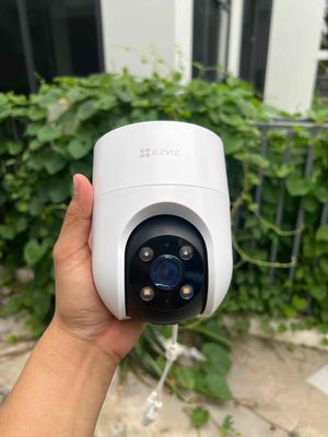Camera ngoài trời H8C 2mp đã qua sd. Mua bán Máy ảnh, Máy quay tại Thành phố Thủ Đức Tp Hồ Chí Minh được đăng bởi camera shop 