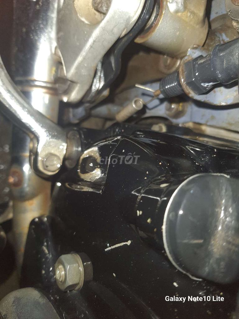 Xe wave alpha 2002 lốc đen biển 79. Mua bán Xe máy tại Quận 3 Tp Hồ Chí Minh được đăng bởi công chúa bông bóng hình 2