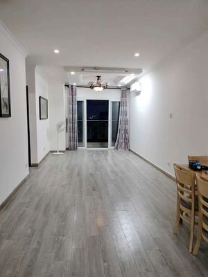 Аренда · 2 комн. · 90 м² · Quận Tân Bình, ул. Phan Huy Ích