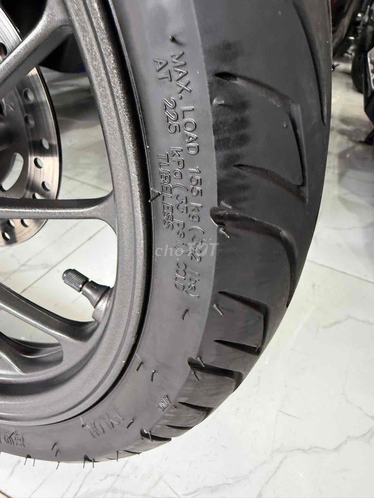 SH MODE ABS 2022. Màu Hót Cực Đẹp - Giấy Rạch Giá. Mua bán Xe máy tại Thành phố Rạch Giá Kiên Giang được đăng bởi XE MÁY CŨ TÂN 128 hình 16