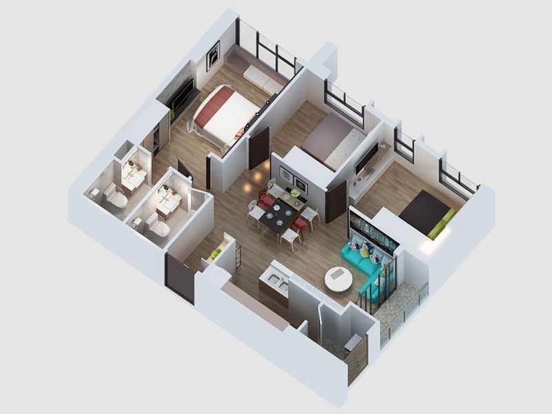 FLOOR_PLAN_UNIT