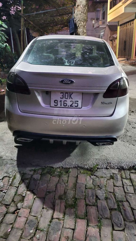 Ảnh số 3