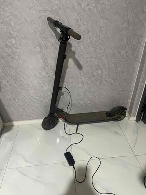 scocter segway. Mua bán Xe điện tại Quận Liên Chiểu Đà Nẵng được đăng bởi Nguyễn Minh Long