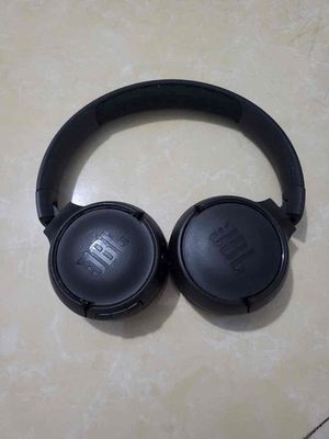 Tai Nghe JBL Tune 500BT - Hàng Chính Hãng. Mua bán Tivi, Âm thanh tại Thành phố Thủ Dầu Một Bình Dương được đăng bởi lam only