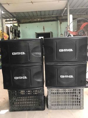 Loa nằm trợ lời BmB Việt Nam bass 25 2treble. Mua bán Tivi, Âm thanh tại Huyện An Dương Hải Phòng được đăng bởi Nam Anh Inland