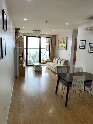 MỞ BÁN_CHUNG CƯ A1 XÃ ĐÀN_PHẠM NGỌC THẠCH_ĐỐNG ĐA. Mua bán căn hộ/chung cư tại Quận Đống Đa Hà Nội được đăng bởi TRƯỜNG CHỦ ĐẦU TƯ
