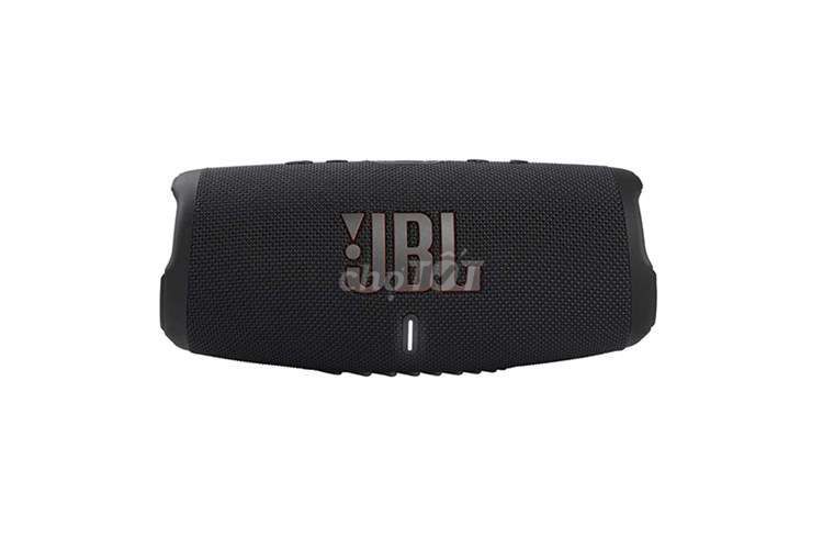 Loa Bluetooth JBL Charge 5 Đen. Mua bán Tivi, Âm thanh tại Huyện Diễn Châu Nghệ An được đăng bởi Son Buithaihong hình 1