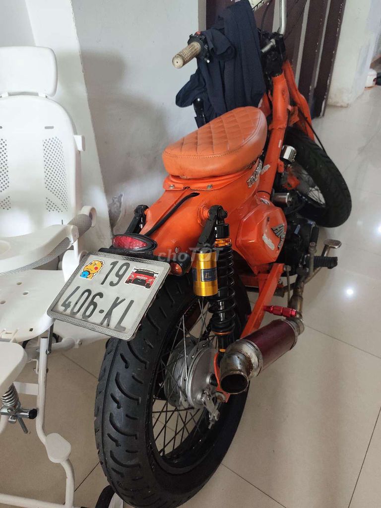 Cup độ. Mua bán Xe máy tại Quận Cẩm Lệ Đà Nẵng được đăng bởi đời bạc hình 2