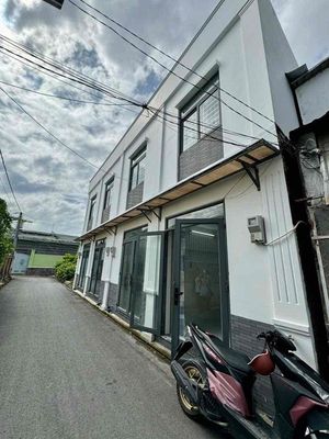Cho thuê nhà trệt lầu 3x8m 1phòng 01 máy lạnh hẻm Nguyễn Thông. Cho thuê nhà ở tại Quận Bình Thuỷ Cần Thơ được đăng bởi TRẦN MINH DỮNG