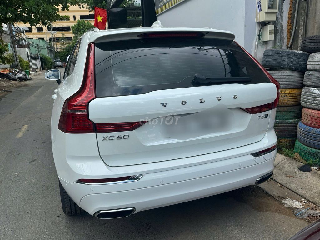 Ảnh số 4