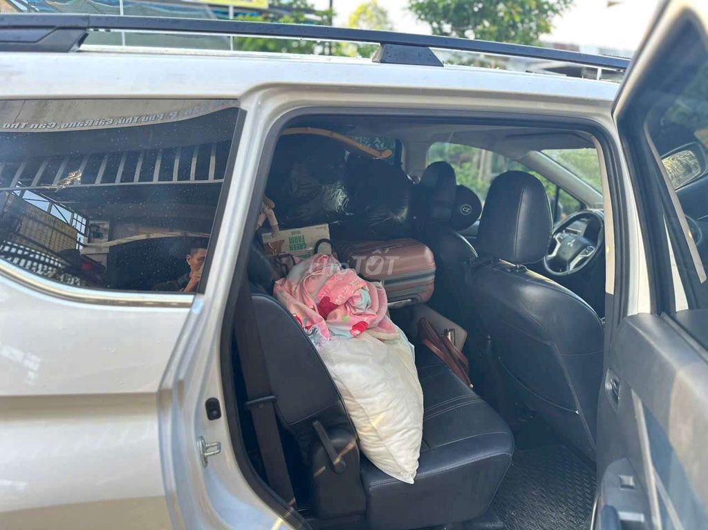 Mazda 3 bao nợ xấu. xe góp nối. xe góp tiếp. Mua bán Ô tô tại Quận Bình Tân Tp Hồ Chí Minh được đăng bởi LÂM TUẤN VINH hình 5