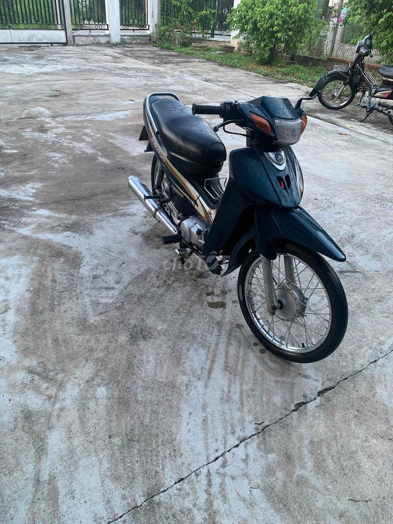 xe sỉiot hàng hiếm xe đẹp. Mua bán Xe máy tại Huyện Bình Sơn Quảng Ngãi được đăng bởi Dũng hình 5