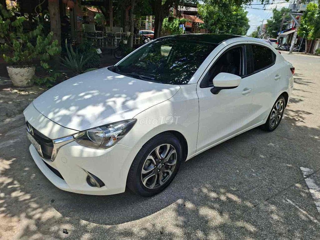 Ảnh số 4