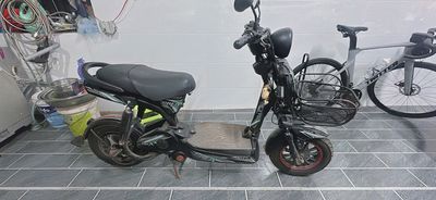 Xe điện osakar. Mua bán Xe điện tại Thành phố Buôn Ma Thuột Đắk Lắk được đăng bởi Nguyễn Tấn Dũng