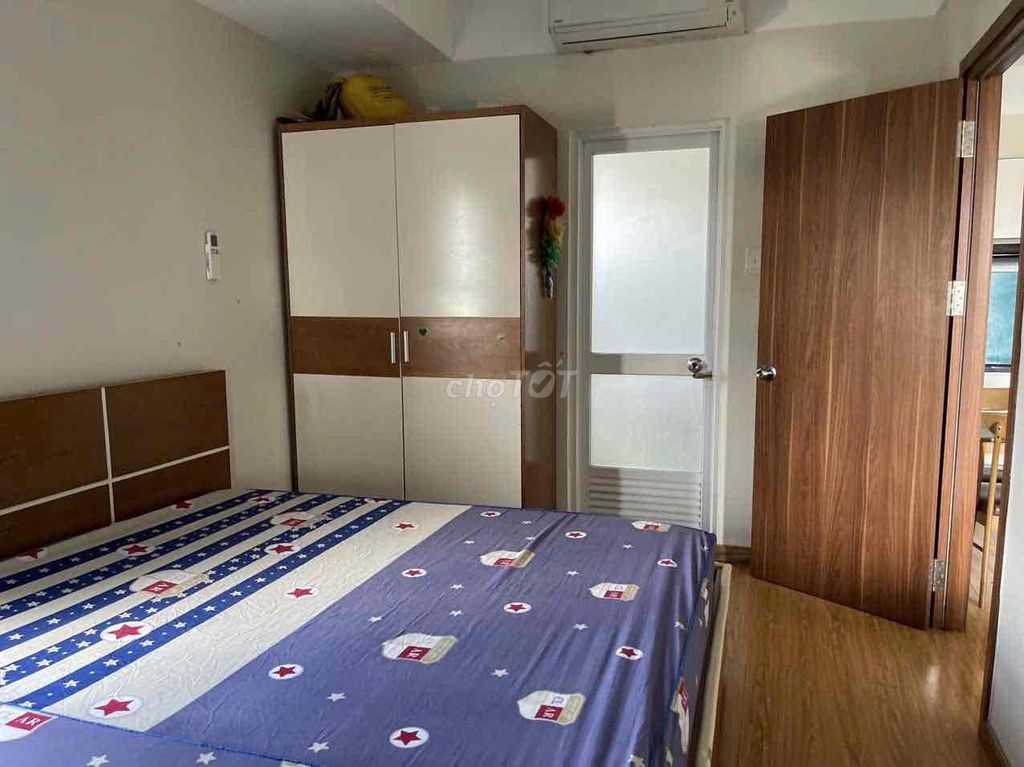 CẦN BÁN CC FLORA ANH ĐÀO CĂN 1 PN + 1 PHÒNG ĐA NĂNG GIÁ *** KHỰC Đỗ Xuân Hợp, Phường Phước Long B (Quận 9 cũ), Thành phố Thủ Đức, Tp Hồ Chí Minh Thành phố Thủ Đức Tp Hồ Chí Minh