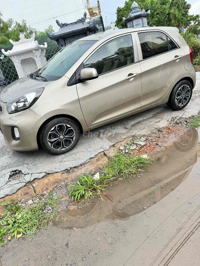 Ảnh số 2