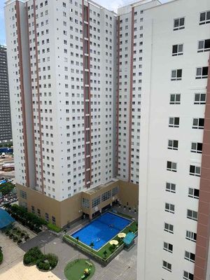 BÁN CĂN HỘ QUẬN 8 TOPAZ CITY CAO LỖ P4 Q8 2.8 TỶ 70M2. Mua bán căn hộ/chung cư tại Quận 8 Tp Hồ Chí Minh được đăng bởi tranh duong